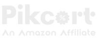 Pikcart IN